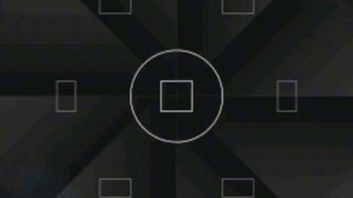tickoe