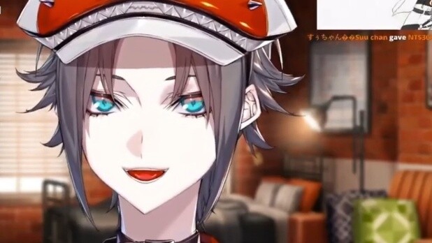 [Ready-made] Mysta tells you about Luca's golden retriever's late-night toilet search