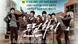 Dream High 🔸 16 FINALE 🔸 Tagalog Dubbed