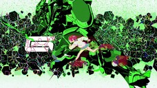 Gundam GQuuuuuuX Tập 07