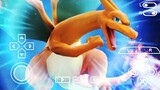 Mega Game Of Pokemon For Android/IOS || High Graphics🥰