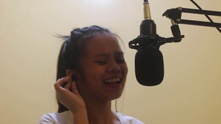 Huli Na Ba Ang Lahat by Moira and IV of Spades // cover