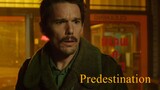 Predestination (2014) 720p