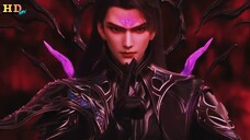 BTTH S5 Episode 167 [DMV] 1080P (60fps)