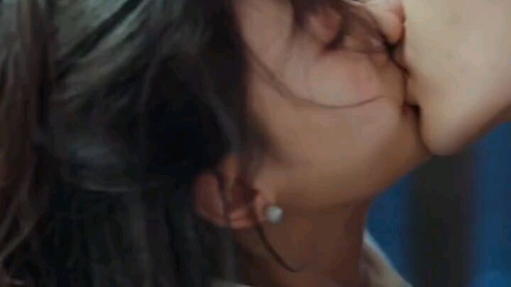 18+ Midnight Temptation