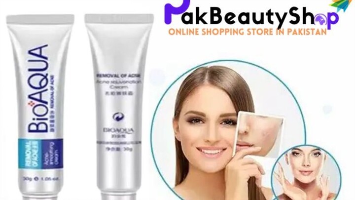 Bioaqua-Face-Care-Treatment-Cream-In-Pakistan (3)