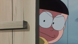 Doraemon in Hindi Season 04 Episode 15
