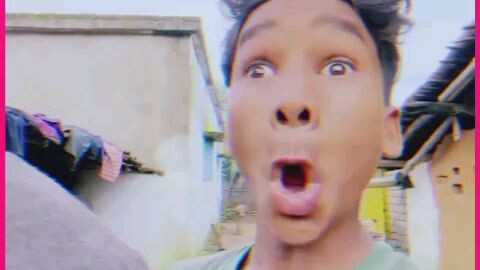 comedy videos 🤣🤣