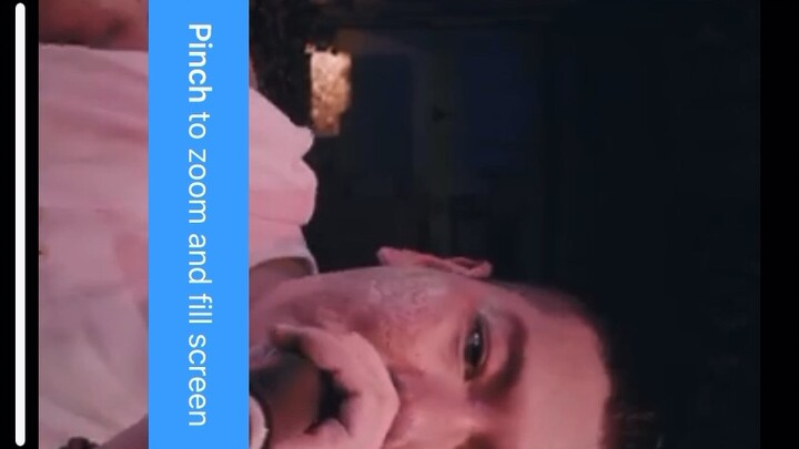 FLIPTOP SINIO VS APEKZ