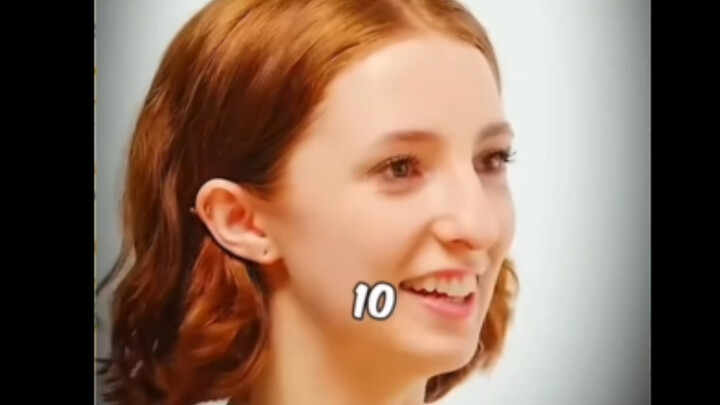 I really like you—I’m wondering if you’d be up for going on a date with me.