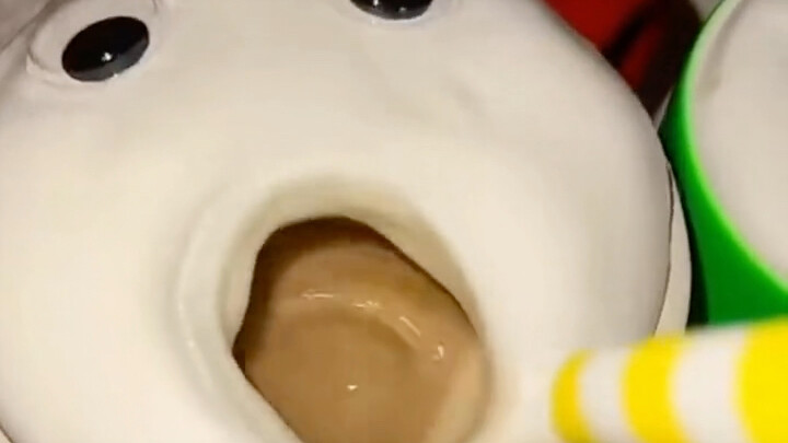 Tổng hợp những video trên mạng quốc tế đạt hơn 100 triệu lượt xem (Phần 2)…