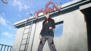 Sự đẳng cấp của Shinichi #kisinhtrung