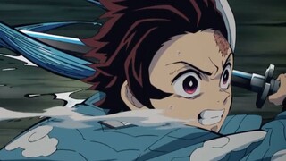 一度对热爱失望 却亲手打造了奇迹