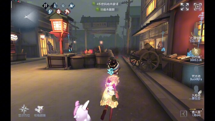 其实蛮喜欢这个文案的喵～♡