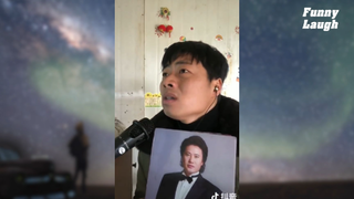 FL14.2 - giải trí cùng các hot video