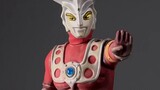 How can this be called a glowing gashapon? This should be called a "Little XPLUS"! ! Leo Ultraman's 