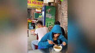 Diamond cuts diamond =]] fun funny funnyvideos troll hài hàihước hàivl haivl trend trending comedy fyp vui vuinhon