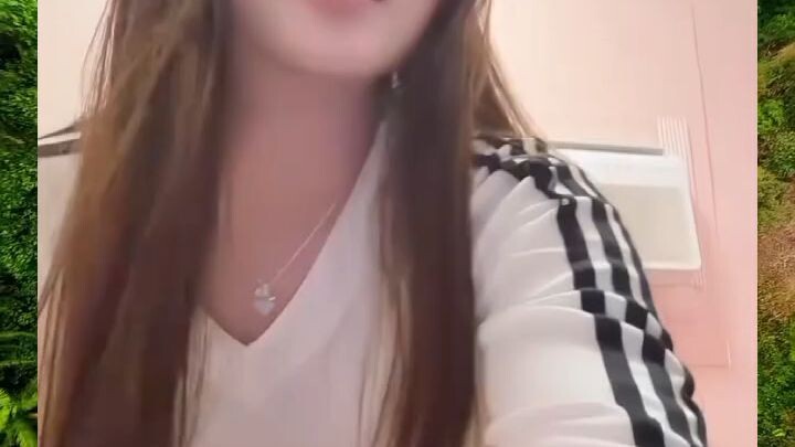 🌹❤️😍🥰😘😚😙😛😋🤤👉👌👉👌🍑🍌💦💦