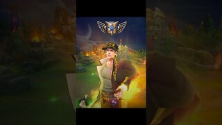 Jotaro vs Dio