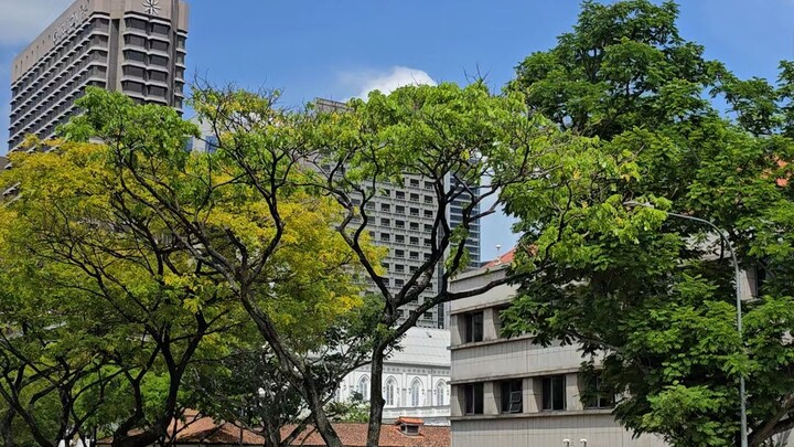 Singapore