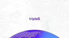 (ซับไทย)TripleS LOVElution SIGNAL 230626