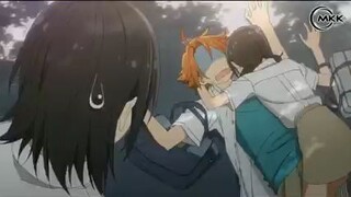 Horimiya Tagalog Episode 5