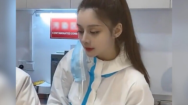 [Remix]Momen memalukan tapi lucu di kehidupan sehari-hari