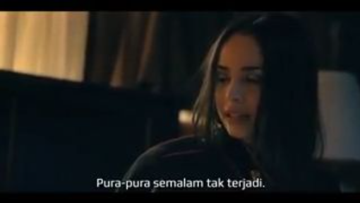 Purple hearts sub indo