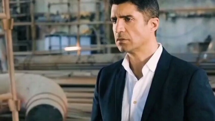 Yakuza Boss Meets a Naive Soul—The Ending Is So Heartbreaking! (Part 2)