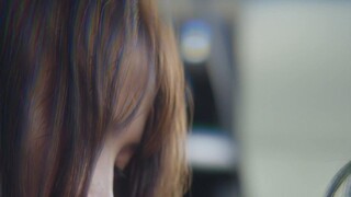 [EN SUB] Trust In the Storm |  EP 15