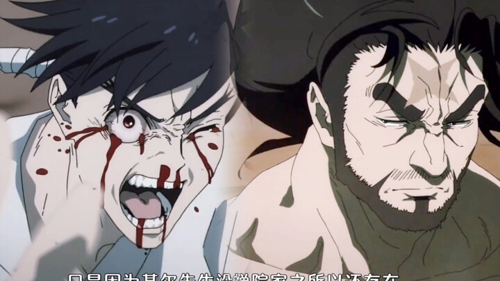 Căng quá, đồng đội gần như không chịu nổi nữa mà ông chú vẫn thong thả bước tới…