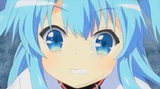 Amv loli Amv anime loli Mix 🎧Loli loli bomb