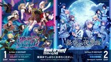 BanG Dream! 11th☆LIVE "GALAXY to GALAXY"