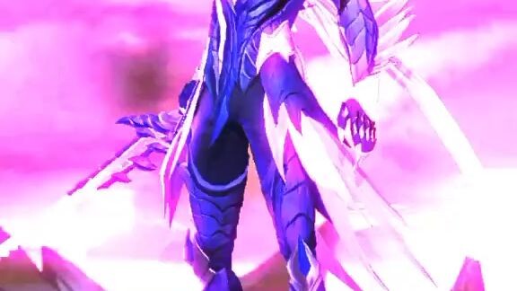 xixi