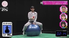 Sokosaku #138