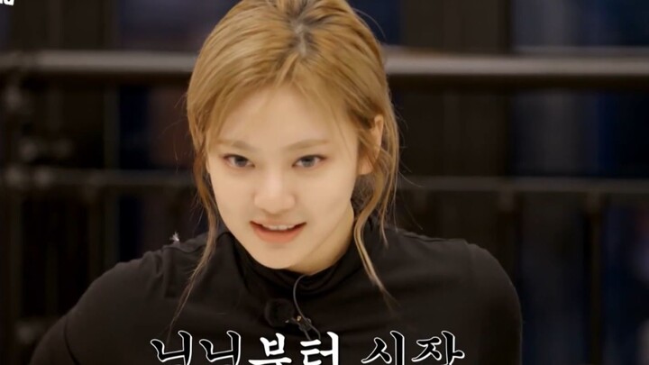 Chongning Production Team +1