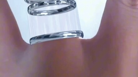 خاتم البانك