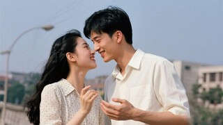 Aku masuk novel tahun 70-an, demi ubah ending, tapi semakin lama aku malah....(YT)