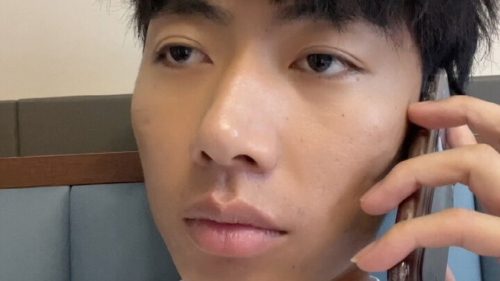 语言的退化史