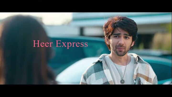 Heer Express.2025.480p.Hindi.EAC3.h264