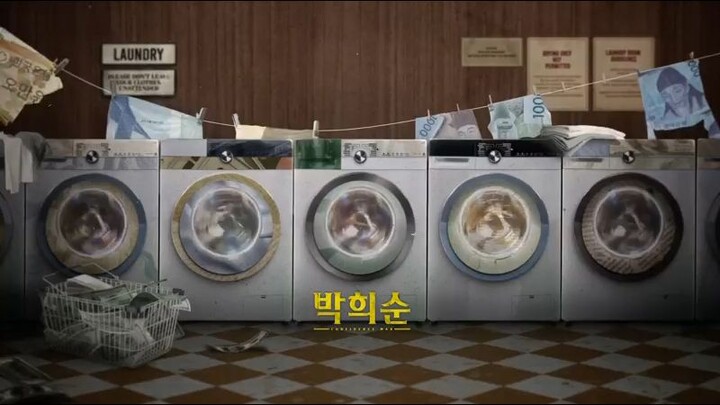 C0NFIDENCE Queen subindo eps2.