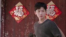 Trợ Lý Của Tôi Không Đơn Giản EP 7 [Sub Việt]