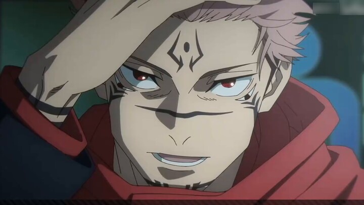 [ One Punch Man ] These characters are too strong, right? Punch the earth with one blow, sneeze and 