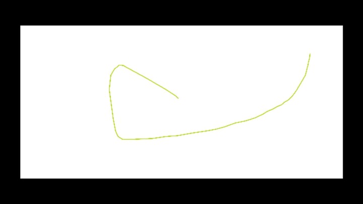 Demet Akalın - Bana Yolla ayyyllliip