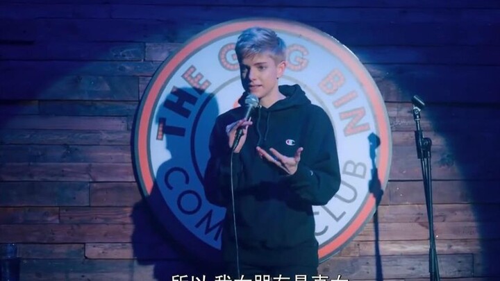 “Berpaling pada Kebahagiaan” Inilah Kenapa Para Gay Tidak Suka Mendekati Perempuan Lurus atau Biseks