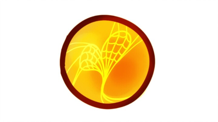 [Black Myth Fanfic 2] Bữa tiệc của bạn sẽ như thế nào: