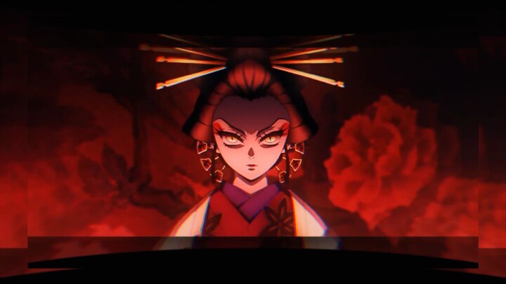 Kimet su no yaiba