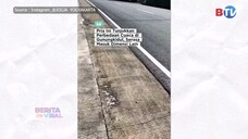 Berita Viral BTV - 16 Juli 2025