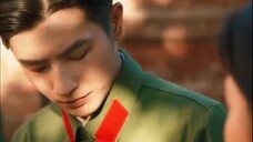 Tập 39 🎬 Sau Khi Vợ Cũ Xinh Đẹp Sống Lại Gả Cho Thủ Trưởng , Anh Ta Phát Điên Rồi !
