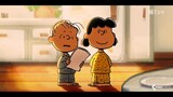 SNOOPY PRESENTS_ TO MOM (AND DAD), WITH LOVE 2022 watch full movie : link in Description